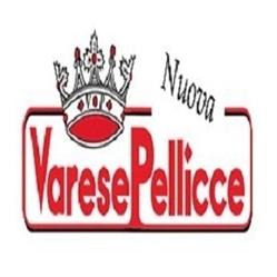 Pellicceria Nuova Varese Pellicce, orari di apertura
