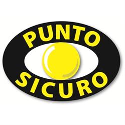 Duegi srl, Collegno orari di apertura