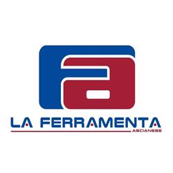 Ferramenta Ascianese, Asciano orari di apertura