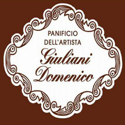 Forno Pasticceria dell'Artista, Russi orari di apertura
