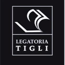 Legatoria Tigli, Montevarchi orari di apertura