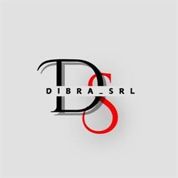 Dibra, Dormelletto orari di apertura