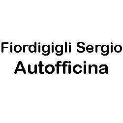 Fiordigigli Sergio L'Aquila, Paganica - Orari di apertura