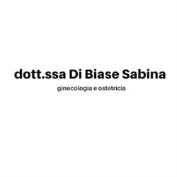 Di Biase Dr.ssa Sabina, Foggia orari di apertura