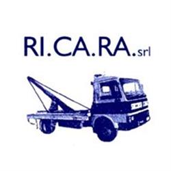 Autodemolizioni Ri. Ca. Ra., Monza orari di apertura