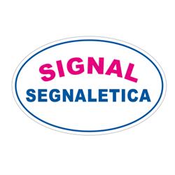 Signal, Chiavari orari di apertura