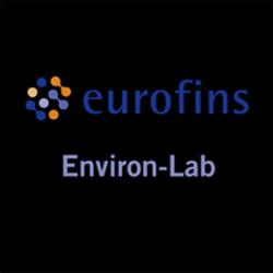 Eurofins - Environ Lab, Corteolona e Genzone orari di apertura