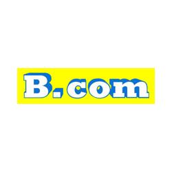 B.Com, Sinalunga orari di apertura