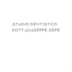 Studio Dentistico Sepe Dott.Giuseppe Sepe, Fondi orari di apertura