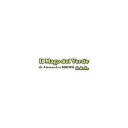 Il Mago del Verde - Giardinaggio - Potatura Giardini, Portico di Caserta orari di apertura