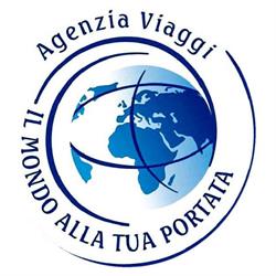 Il Mondo alla Tua Portata, Pescara orari di apertura