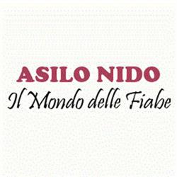 Asilo Nido Il Mondo delle Fiabe, Bussolengo orari di apertura