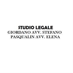 Giordano Avv. Stefano - Pasqualin Avv. Elena Studio Legale, Bolzano orari di apertura