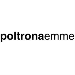 Poltrona Emme S.R.L., Campodarsego orari di apertura