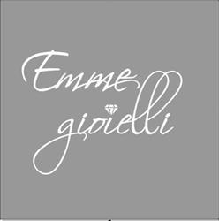 Emme Gioielli, Cinisi orari di apertura