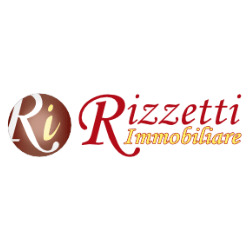 Rizzetti Immobiliare, Roma orari di apertura