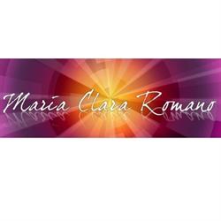 Maria Clara Romano Veggente Taumaturga Esorcista e Guida Spirituale, Potenza Picena orari di apertura