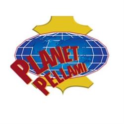 Planet Pellami Italia srl, Castelfranco di Sotto orari di apertura