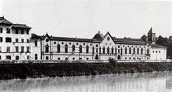 Residence Le Benedettine, Pisa orari di apertura