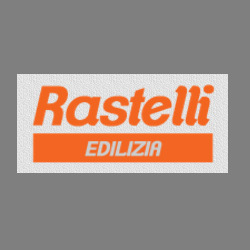 Rastelli Edilizia, Roma orari di apertura