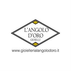 Gioielleria L'Angolo D'Oro, Rogliano orari di apertura