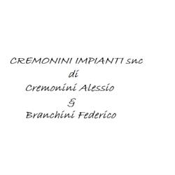 Cremonini Impianti SNC, Castelfranco Emilia orari di apertura