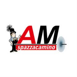 Spazzacamino Am Meraglia Antonio Pulizia Canne Fumarie, Ruffano orari di apertura