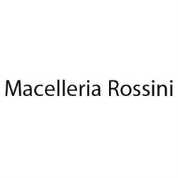 Macelleria Rossini, Mozzanica orari di apertura