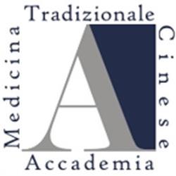 Marchi Dr. Gian Guido Medico Chirurgo Esperto in Agopuntura, Imola orari di apertura