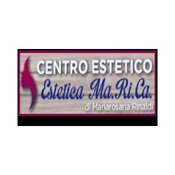 Centro Estetico Solarium Ma.Ri.Ca., Baronissi orari di apertura