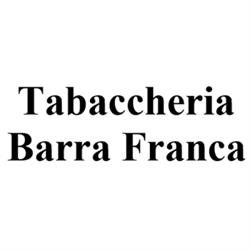 Tabaccheria Barra, Pancalieri orari di apertura