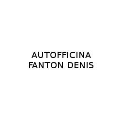 Autofficina Elettrauto Fanton Denis, Marano Vicentino orari di apertura