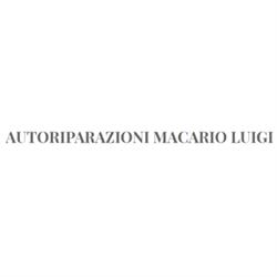 Autoriparazioni Macario, Pian Camuno orari di apertura