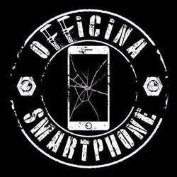 Officina Smartphone, Marsala orari di apertura