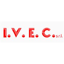 Ivec, Campodarsego orari di apertura
