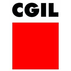 Cgil - Camera di Lavoro, Pisa orari di apertura