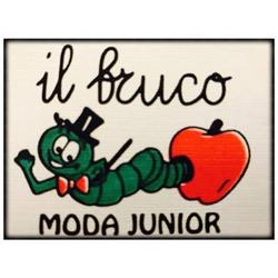 Il Bruco Moda Junior, Vigone orari di apertura