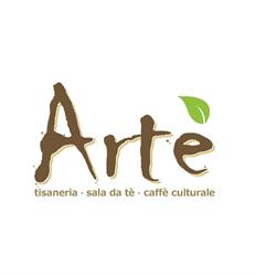 Artè - Sala da Tè, Caffè Culturale, Battipaglia orari di apertura
