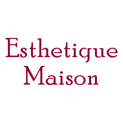 Esthetique Maison, Milano orari di apertura