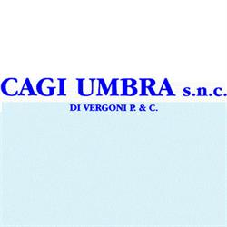 C.A.G.I. UMBRA, Corciano orari di apertura