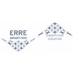 Erre Impianti Inox, Pieve Porto Morone orari di apertura