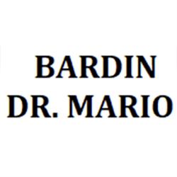 Dott. Mario Bardin, Chiampo orari di apertura