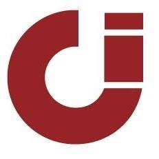 Cierre Salotti - Divani - Letti - Tendaggi, Roncadelle orari di apertura