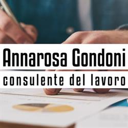 Consulente del Lavoro Gondoni, Brisighella orari di apertura