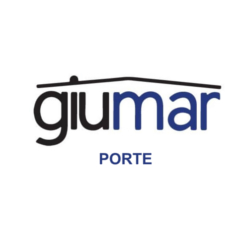 Giumar, Cecina orari di apertura