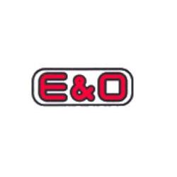 E & o - Ercoles & Ottaviani, San Giovanni in Marignano orari di apertura