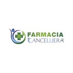 Farmacia Cancelliera, Albano Laziale orari di apertura