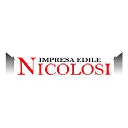 Impresa Edile Nicolosi, Rapallo orari di apertura