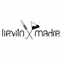 Lievito Madre, Vigevano orari di apertura