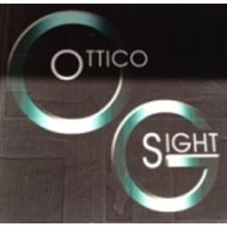 Ottica Sight, Milano orari di apertura